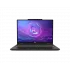 Laptop Gamer MSI VenturePro 16 A2RW, 16" 1920x1080 Full HD, Intel Core 7 240H, NVIDIA GeForce RTX 5050, 32GB, 1TB SSD, Windows 11 Pro, Inglés