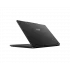Laptop Gamer MSI VenturePro 16 A2RW, 16" 1920x1080 Full HD, Intel Core 7 240H, NVIDIA GeForce RTX 5050, 32GB, 1TB SSD, Windows 11 Pro, Inglés - Imagen adicional 1