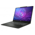 Laptop Gamer MSI VenturePro 16 A2RW, 16" 1920x1200 WUXGA Táctil, Intel Core 9 270H, NVIDIA GeForce RTX 5060, 32GB, 1TB SSD, Windows 11 Pro, Inglés - Imagen adicional 1