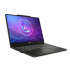 Laptop Gamer MSI VenturePro 16 A2RW, 16" 1920x1200 WUXGA Táctil, Intel Core 9 270H, NVIDIA GeForce RTX 5060, 32GB, 1TB SSD, Windows 11 Pro, Inglés - Imagen adicional 2