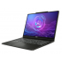 Laptop Gamer MSI VenturePro 16 A2RW, 16" 1920x1200 WUXGA Táctil, Intel Core 9 270H, NVIDIA GeForce RTX 5060, 32GB, 1TB SSD, Windows 11 Pro, Inglés - Imagen adicional 1