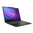 Laptop Gamer MSI VenturePro 16 A2RW, 16" 1920x1200 WUXGA Táctil, Intel Core 9 270H, NVIDIA GeForce RTX 5060, 32GB, 1TB SSD, Windows 11 Pro, Inglés - Imagen adicional 2