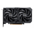 Tarjeta de Video MSI NVIDIA GeForce RTX 5060 Shadow 2X, 8GB 128-bit GDDR7, PCI Express 5.0  1