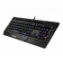 Teclado Gamer MSI VIGOR GK20 RGB, Alámbrico, Negro (Inglés)  5