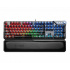Teclado Gamer MSI Vigor GK71 Sonic RGB, Teclado Mecánico, Switch MSI Sonic Red, Alámbrico, Negro (Inglés)  2