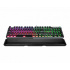 Teclado Gamer MSI Vigor GK71 Sonic RGB, Teclado Mecánico, Switch MSI Sonic Red, Alámbrico, Negro (Inglés)  5