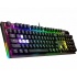 Teclado Gamer MSI Vigor GK80 RGB, Teclado Mecánico, Cherry MX Red, Alámbrico, Negro  3