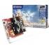 Tarjeta de Video MSI NVIDIA Geforce 7600GS, 256MB 128-bit GDDR2, PCI Express x16  1