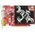 Tarjeta de Video MSI NVIDIA Geforce 7600GS, 256MB 128-bit GDDR2, PCI Express x16  2