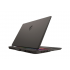 Laptop Gamer MSI Vector 16 HX AI, 16" 2560x1600, Intel Core Ultra 9 275HX, NVIDIA GeForce RTX 5080, 64GB, 1TB SSD, Windows 11 Home, Inglés - Imagen adicional 3