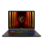 Laptop Gamer MSI Vector 16 HX AI, 16" 2560x1600, Intel Core Ultra 9 275HX, NVIDIA GeForce RTX 5080, 64GB, 1TB SSD, Windows 11 Home, Inglés