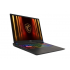 Laptop Gamer MSI Vector 16 HX AI, 16" 2560x1600, Intel Core Ultra 9 275HX, NVIDIA GeForce RTX 5080, 64GB, 1TB SSD, Windows 11 Home, Inglés - Imagen adicional 1