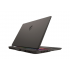 Laptop Gamer MSI Vector 16 HX AI, 16" 2560x1600, Intel Core Ultra 9 275HX, NVIDIA GeForce RTX 5080, 64GB, 1TB SSD, Windows 11 Home, Inglés - Imagen adicional 3