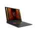 Laptop Gamer MSI Vector 16 HX AI, 16" 2560x1600, Intel Core Ultra 9 275HX, NVIDIA GeForce RTX 5080, 64GB, 1TB SSD, Windows 11 Home, Inglés - Imagen adicional 1