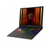 Laptop Gamer MSI Vector 16 HX AI, 16" 2560x1600, Intel Core Ultra 9 275HX, NVIDIA GeForce RTX 5080, 64GB, 1TB SSD, Windows 11 Home, Inglés - Imagen adicional 2