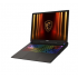 Laptop Gamer MSI Vector 16 HX AI, 16" 2560x1600, Intel Core Ultra 9 275HX, NVIDIA GeForce RTX 5080, 64GB, 1TB SSD, Windows 11 Home, Inglés - Imagen adicional 2