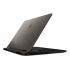 Laptop MSI Vector A18 HX, 18" 2560x1440, AMD Ryzen 9 9955HX, NVIDIA GeForce RTX 5080, 64GB, 2TB SSD, Windows 11 Pro, Inglés - Imagen adicional 5