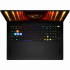 Laptop MSI Vector A18 HX, 18" 2560x1440, AMD Ryzen 9 9955HX, NVIDIA GeForce RTX 5080, 64GB, 2TB SSD, Windows 11 Pro, Inglés - Imagen adicional 1