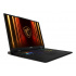 Laptop MSI Vector A18 HX, 18" 2560x1440, AMD Ryzen 9 9955HX, NVIDIA GeForce RTX 5080, 64GB, 2TB SSD, Windows 11 Pro, Inglés - Imagen adicional 4