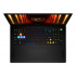 Laptop MSI Vector A18 HX, 18" 2560x1440, AMD Ryzen 9 9955HX, NVIDIA GeForce RTX 5080, 64GB, 2TB SSD, Windows 11 Pro, Inglés - Imagen adicional 6