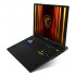 Laptop MSI Vector A18 HX, 18" 2560x1440, AMD Ryzen 9 9955HX, NVIDIA GeForce RTX 5080, 64GB, 2TB SSD, Windows 11 Pro, Inglés - Imagen adicional 7