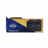 Tarjeta de Video MSI NVIDIA GeForce RTX 5070 World of Warcraft MIDNIGHT VOID EDITION OC, 12GB 192-bit GDDR7, PCI Express 5.0, Mín. 650W - Imagen adicional 2