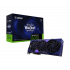 Tarjeta de Video MSI NVIDIA GeForce RTX 5070 World of Warcraft MIDNIGHT VOID EDITION OC, 12GB 192-bit GDDR7, PCI Express 5.0, Mín. 650W - Imagen adicional 4