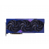 Tarjeta de Video MSI NVIDIA GeForce RTX 5070 World of Warcraft MIDNIGHT VOID EDITION OC, 12GB 192-bit GDDR7, PCI Express 5.0, Mín. 650W