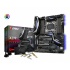 Tarjeta Madre MSI ATX X299 Gaming Pro Carbon AC, S-2066, Intel X299, HDMI, 128GB DDR4 para Intel  1