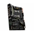 Tarjeta Madre MSI ATX X299 Gaming Pro Carbon AC, S-2066, Intel X299, HDMI, 128GB DDR4 para Intel  4