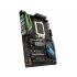 Tarjeta Madre MSI ATX X399 SLI PLUS, S-TR4, AMD X399, 128GB DDR4 para AMD  4