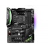 Tarjeta Madre MSI ATX X470 Gaming Pro Carbon, S-AM4, AMD X470, HDMI, 64GB DDR4 para AMD  1