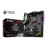 Tarjeta Madre MSI ATX X470 Gaming Pro Carbon, S-AM4, AMD X470, HDMI, 64GB DDR4 para AMD  2