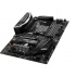 Tarjeta Madre MSI ATX X470 Gaming Pro Carbon, S-AM4, AMD X470, HDMI, 64GB DDR4 para AMD  3