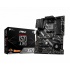 Tarjeta Madre MSI ATX X570-A PRO, S-AM4, AMD X570, HDMI, 128GB DDR4 para AMD ― Requiere Actualización de BIOS para la Serie Ryzen 5000  1