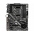 Tarjeta Madre MSI ATX X570-A PRO, S-AM4, AMD X570, HDMI, 128GB DDR4 para AMD ― Requiere Actualización de BIOS para la Serie Ryzen 5000  2