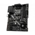 Tarjeta Madre MSI ATX X570-A PRO, S-AM4, AMD X570, HDMI, 128GB DDR4 para AMD ― Requiere Actualización de BIOS para la Serie Ryzen 5000  3