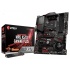 Tarjeta Madre MSI ATX MPG X570 Gaming Plus, S-AM4, AMD X570, HDMI, 128GB DDR4-SDRAM para AMD — Requiere Actualización de BIOS para la Serie Ryzen 5000  1