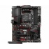 Tarjeta Madre MSI ATX MPG X570 Gaming Plus, S-AM4, AMD X570, HDMI, 128GB DDR4-SDRAM para AMD — Requiere Actualización de BIOS para la Serie Ryzen 5000  2