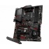 Tarjeta Madre MSI ATX MPG X570 Gaming Plus, S-AM4, AMD X570, HDMI, 128GB DDR4-SDRAM para AMD — Requiere Actualización de BIOS para la Serie Ryzen 5000  3