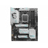 Tarjeta Madre MSI ATX X670E GAMING PLUS WIFI, S-AM5, AMD X670, HDMI, 192GB DDR5 para AMD  1