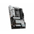 Tarjeta Madre MSI ATX X670E GAMING PLUS WIFI, S-AM5, AMD X670, HDMI, 192GB DDR5 para AMD  3