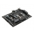 Tarjeta Madre MSI ATX X79A-GD45 Plus, LGA2011, Intel X79, 128GB DDR3, para Intel - Imagen adicional 2