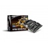 Tarjeta Madre MSI ATX X79A-GD45 Plus, LGA2011, Intel X79, 128GB DDR3, para Intel - Imagen adicional 4