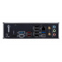 Tarjeta Madre MSI X870E GAMING PLUS WIFI, ATX, Socket AM5, AMD X870E, 256GB DDR5, HDMI para AMD - Imagen adicional 4