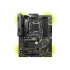 Tarjeta Madre MSI ATX Z370 SLI PLUS, S-1151, Intel Z370, HDMI, 64GB DDR4 para Intel - Imagen adicional 1