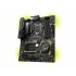 Tarjeta Madre MSI ATX Z370 SLI PLUS, S-1151, Intel Z370, HDMI, 64GB DDR4 para Intel - Imagen adicional 2