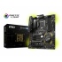 Tarjeta Madre MSI ATX Z370 SLI PLUS, S-1151, Intel Z370, HDMI, 64GB DDR4 para Intel - Imagen adicional 4