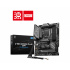 Tarjeta Madre MSI Z790 GAMING PLUS WIFI, ATX, LGA 1700, Intel Z790, 192GB DDR5, HDMI/DP para Intel  1