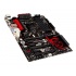 Tarjeta Madre MSI ATX Z87-G45 GAMING, S-1150, Intel Z87, HDMI, 64GB DDR3, para Intel  1